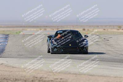 media/Nov-01-2025-PCA Central Coast (Sat) [[5e27ded23e]]/Yellow Group/Grapevine/